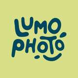 Nouvelle image de marque pour Lumo Photo