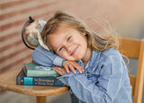 enfants-souriants-photo-scolaire-exterieur-lumiere-naturelle-lumo-photo